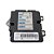 Modulo 77960trym820m4 Honda Wr-v 2018 A3242 - Imagem 1