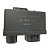 Módulo Relê Ventoinha Honda Civic 0261s03111 - Imagem 1