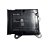 modulo airbag Toro Freedom 2023 1.3 Turbo Flex A3C04582009 - Imagem 1