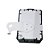 Módulo Controle Das Portas Toyota Yaris 2018 2019 897400d290 - Imagem 2