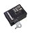 Módulo Controle Das Portas Toyota Yaris 2018 2019 897400d290 - Imagem 4