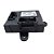 Modulo Conforto Central Ford New Fiesta 2013 a 2017 CV1T14B531AG - Imagem 2