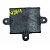 Modulo Conforto Central Ford New Fiesta 2013 a 2017 CV1T14B531AG - Imagem 3