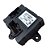 Modulo Conforto Central Ford New Fiesta 2013 a 2017 CV1T14B531AG - Imagem 4