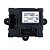 Modulo Conforto Central Ford New Fiesta 2013 a 2017 CV1T14B531AG - Imagem 1