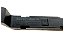 Central Modulo Antena Corolla Altis 89997-30070 - Imagem 3