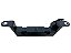 Central Modulo Antena Corolla Altis 89997-30070 - Imagem 1