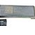 Sensor Keyless Antena Chevrolet Onix 2020 À 2023 26217177 - Imagem 2