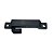 Sensor Keyless Antena Chevrolet Onix 2020 À 2023 26217177 - Imagem 1
