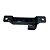 Sensor Keyless Antena Chevrolet Onix 2020 À 2023 26217177 - Imagem 3