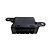Modulo Sensor Estacionamento Fiat Toro Ranch 2022 a 2024 0217000201 - Imagem 3