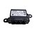 Modulo Sensor Estacionamento Fiat Toro Ranch 2022 a 2024 0217000201 - Imagem 1