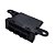 Modulo Sensor Estacionamento Fiat Toro Ranch 2022 a 2024 0217000201 - Imagem 2