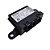 Modulo Sensor Estacionamento Fiat Toro Ranch 2022 a 2024 0217000201 - Imagem 4
