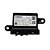 Modulo Estacionamento Fiat Strada 2022 Volcano Ranch Mopar 0263014394 - Imagem 1