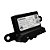 Modulo Estacionamento Fiat Strada 2022 Volcano Ranch Mopar 0263014394 - Imagem 4