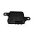 Modulo Estacionamento Fiat Strada 2022 Volcano Ranch Mopar 0263014394 - Imagem 3