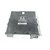 Modulo Cambio Subaru Impreza 2.0 31711an580 30919ab30 - Imagem 1