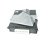 Modulo Cambio Subaru Impreza 2.0 31711an580 30919ab30 - Imagem 2