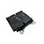 Módulo Airbag Fiat Mobi Argo Cronos strada fiorino A3C08718202 - Imagem 4
