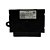 Módulo Conforto Vidro Elétrico Vw Gol G6 5u0959800c - Imagem 1