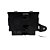 Módulo Conforto Vidro Elétrico Vw Gol G6 5u0959800c - Imagem 3