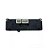 Comando Ar Condicionado Mitsubishi L200 Triton Original 7820A363 - Imagem 2