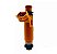 Bico Injetor Pajero Ful 3.5 V6 1998 1955003300 - Imagem 1
