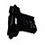 Comando Ar Condicionado Toyota Hilux Sw4 2005 Á 2011 840130k050 - Imagem 2