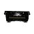 Comando Ar Condicionado Toyota Hilux Sw4 2005 Á 2011 840130k050 - Imagem 1