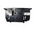 Comando Painel Ar Condiciona Citroen Xsara Picasso peugeot 206 207 original - Imagem 2