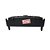 Comando Painel Ar Condiciona Citroen Xsara Picasso peugeot 206 207 original - Imagem 3