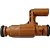 Bico Injetor Bosch 0281006225 - Imagem 2