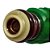 Bico Injetor Gm Omega Astra Vectra 2.0 0280155709 - Imagem 2