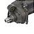 Caixa de direção eletrica Audi Q3 1.4 Tfsi  5n1909144s 5n1423058f - Imagem 2