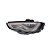 Farol Led Audi A3 Hatchback 1.4 Tfsi 2014 A 2017 8v0941773j - Imagem 1