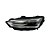 Farol Lado Esquerdo Audi A5 2017 a 2020 Original 8w6941005c - Imagem 1