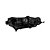 Farol Lado Esquerdo Audi A5 2017 a 2020 Original 8w6941005c - Imagem 3