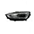 Farol Lado Esquerdo Audi A5 2017 a 2020 Original 8w6941005c - Imagem 4