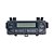 Comando Ar Condicionado Citroen C3 96530443XT - Imagem 1
