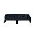 Comando Ar Condicionado Citroen C3 96530443XT - Imagem 5