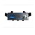 Comando Ar Condicionado Citroen C3 96530443XT - Imagem 3