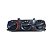 Comando Ar Condicionado Ford Mondeo Clx 2.0 1996 a 1999 97BW18D451A - Imagem 1
