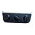 Comando Ar Condicionado Cromado G6 Gol Saveiro Voyage 5U1820045A - Imagem 1