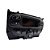 Comando Ar Condicionado Digital Peugeot 206 207 307 Original 96841424XT - Imagem 3