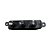 Comando De Ar Condicionado Honda Civic 1.7 2001 a 2006 NH365L - Imagem 4