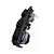 Comando ar condicionado Rav4 5540602360 - Imagem 3