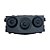 Comando ar condicionado Rav4 5540602360 - Imagem 1