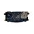 Comando ar condicionado Rav4 5540602360 - Imagem 4