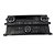 Comando Ar Condicionado Digital Dodge Journey Rt 2.7 2011 p55111898ag - Imagem 1